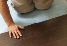 Needlesdecks-2.jpg; ?>