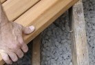 Needlesdecks-3.jpg; ?>