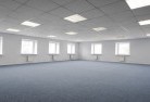 Needlesskylight-replacements-2.jpg; ?>